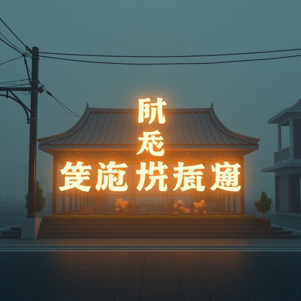 ไอเดียชื่อเล่นลูกชายเกิดวันเสาร์ที่ทันสมัย